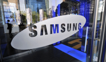 Смартфоны Samsung исчезли из «Евросети», «Связного» и еще ряда магазинов.