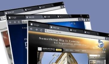 Планшет Galaxy Tab 7.7, стоящий дороже iPad 2, довезли до России