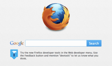 «Яндекс» перестанет быть поисковиком по умолчанию в Firefox
