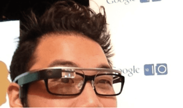 Первые очевидцы делятся впечатлениями от использования очков Google Glass
