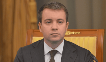 Министр связи РФ считает, что без цензуры в интернете не обойтись.