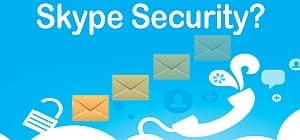 Серьёзная ошибка в Skype приводит к нарушению тайны переписки