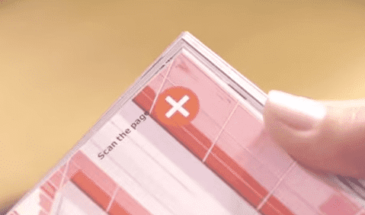 Каталог IKEA за 2015 год обзаведётся дополненной реальностью.