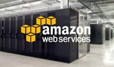 Amazon анонсировала запуск корпоративного почтового сервиса WorkMail.