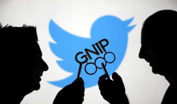 Поумневший воробей: Twitter приобрела аналитический сервис Gnip