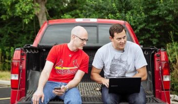 UConnect: перехват управления автомобилями через интернет
