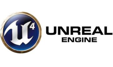 Студия Epic Games выпустила обновление игрового движка Unreal Engine.
