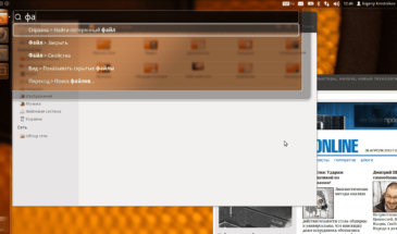 Весеннее тестирование: предварительные версии популярных дистрибутивов Linux