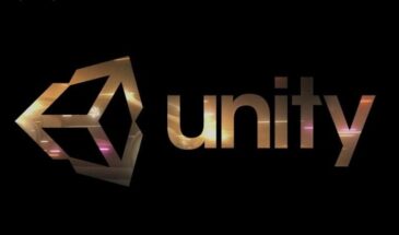 Unity Technologies анонсировала получение инвестиций раунда С на $181 миллион.