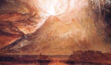 Наука сохранения