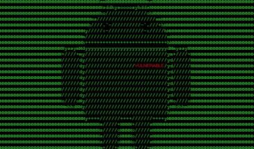 Хит-парад уязвимостей в Android