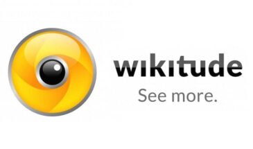 Wikitude закрывает устаревший редактор дополненной реальности Studio,