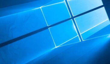 Windows 10: милость к павшим