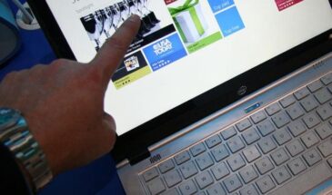 Гадкий утёнок: повторит ли Windows 8 судьбу Vista?