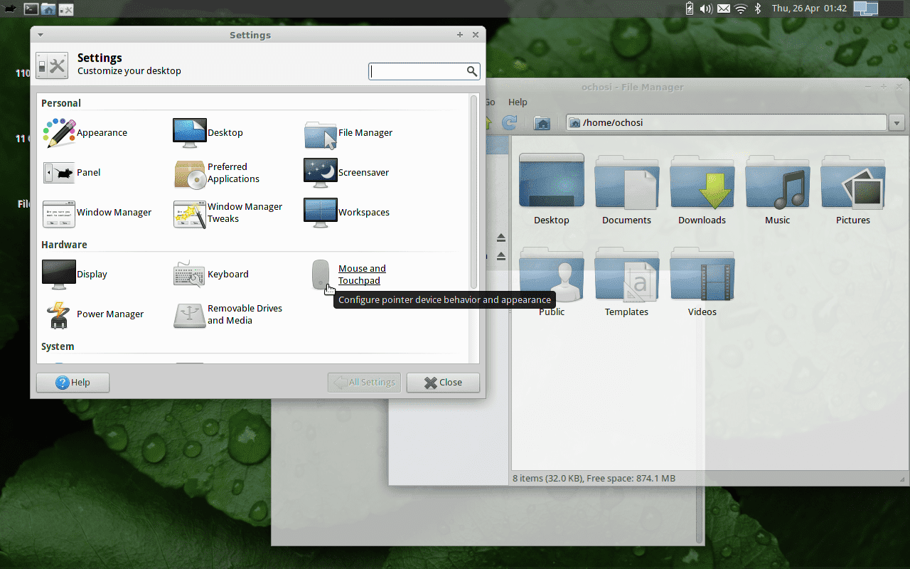 File desktop. Xfce4 desktop. XFCE планировщик. Xfce4-Screensaver. XFCE Panel for Windows.