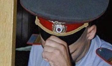 За пользователей-пиратов, возможно, придётся отвечать и российским сайтам