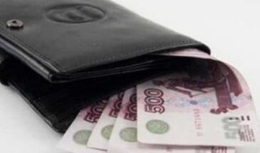 «ВымпелКом» совместно с «Почтой России» и платежным сервисом RuRu