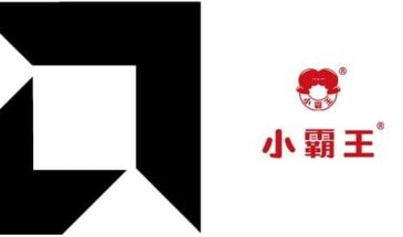 AMD будет разрабатывать специальный процессор для игр виртуальной реальности