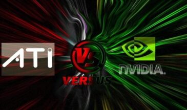 Radeon продолжает гонку цен с NVIDIA.