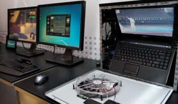 AMD хочет взять высоту 4 ГГц и может в этом преуспеть