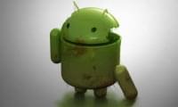 Мобильная безопасность 2012: чаще всего атакуют Android как самую популярную систему