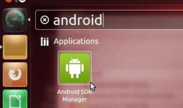 Центр «Специалист»: как преподаётся разработка ПО для iOS, Android и других платформ