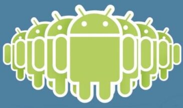 Ларри Пейдж рассказал об успехах Google и своём видении будущего Android