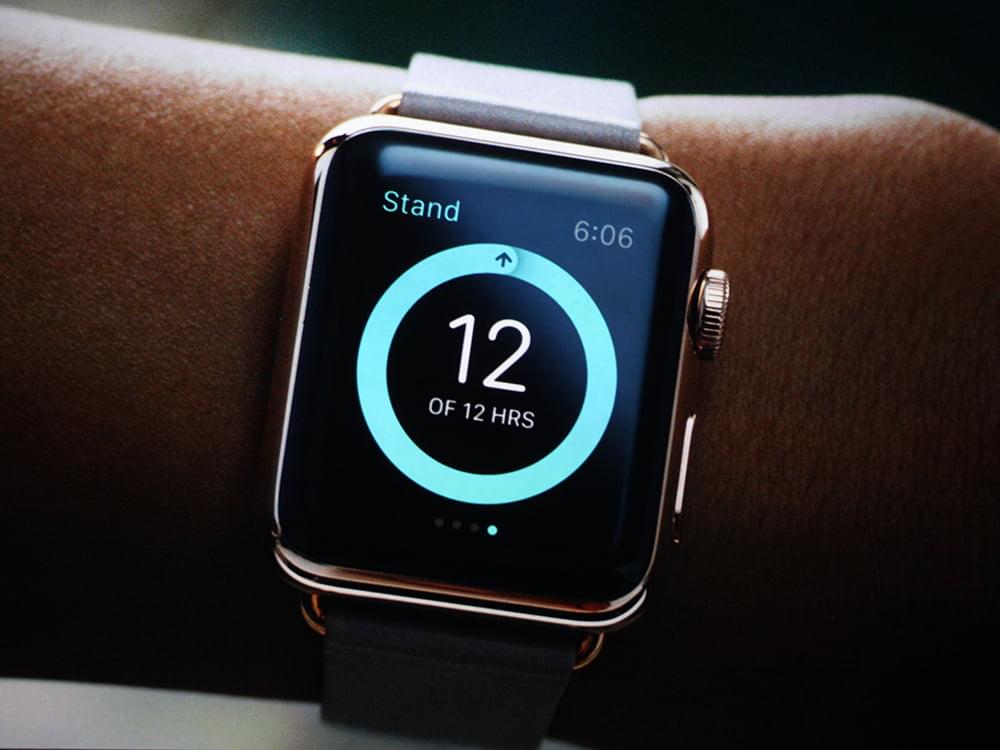 Стекло apple watch 8. Смарт часы с сапфировым стеклом. Apple watch 5. Часы Apple на руке. Умные часы с сапфировым стеклом женские.
