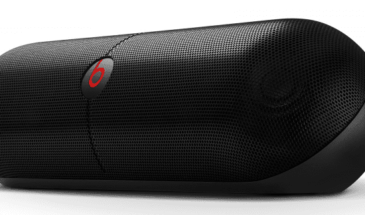 Apple объявила об отзыве портативных аудиколонок Beats Pill XL в России и других странах.