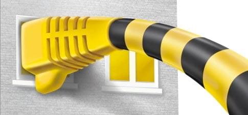Купить 1 Интернет Билайн