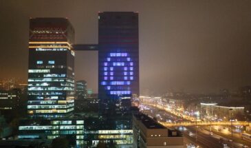 Mail.ru Group смогла добиться роста чистой прибыли на 11,4% в 2014 году.