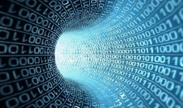 Главные технологии 2012 года по версии Gartner: Big Data, 3D-печать, геймификация и другие
