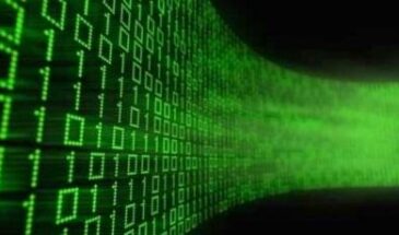 Корпоративный университет «Билайн» начинает открытое обучение подходам и алгоритмам DataMining