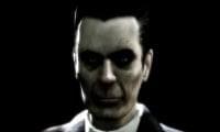 Проект Black Mesa, римейк оригинального Half-Life на движке Source, ещё жив
