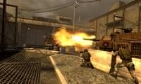 Valve дала зелёный свет Black Mesa: римейк Half-Life выйдет через Steam