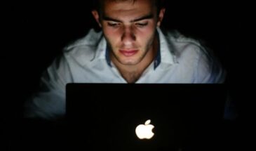 Ответственность за информацию на страницах блогеров ужесточат.