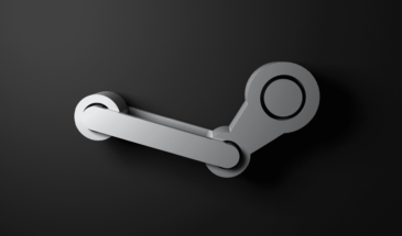 В цифровом сервисе по продаже игр и программ Steam появилась защита от программных ботов.