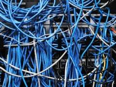 Торрент-трекер RuTracker.org не выдержал мощной DDoS-атаки
