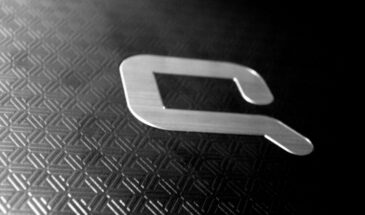 CompaQ возвращается на российский рынок.