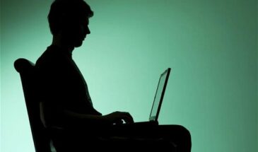 Новая Зеландия одобрила законопроект, направленный против киберзапугивания в Сети.