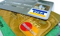 У оператора электронных платежей Global Payments угнали номера кредитных карт