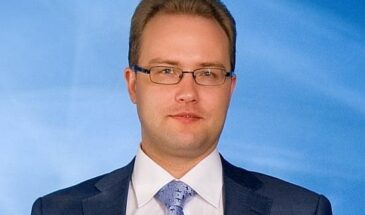 Денис Минов, Dell: «У нас появится планшет с отсоединяемой клавиатурой»