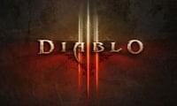 Diablo III остался без PVP — временно, но непонятно, насколько