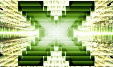 Новый DirectX появится вместе с новой ОС Windows.