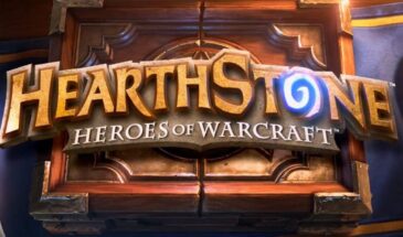 Самая популярная карточная игра по вселенной Warcraft наконец-то стала доступна для смартфонов.