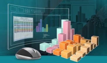 Envelop VR начала бета-тестирование корпоративного софта виртуальной реальности.