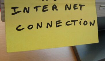 IPv6: пора!