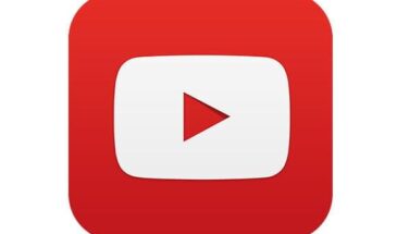 Google добавила поддержку очков виртуальной реальности в YouTube-приложение для iPhone.