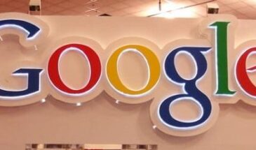 В Google пытаются заманить к себе женщин с помощью алгоритмов