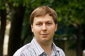 Основатель Mail.ru вложит 25 млн долларов в развитие робототехники
